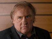 Gérard Depardieu