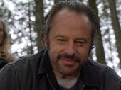 Gil Bellows