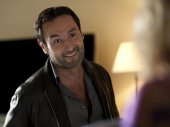 Gilles Lellouche