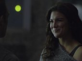 Gina Carano