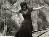 Gina Lollobrigida