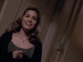 Gina Philips