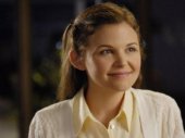 Ginnifer Goodwin