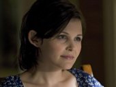 Ginnifer Goodwin