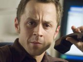 Giovanni Ribisi