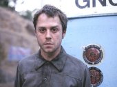 Giovanni Ribisi