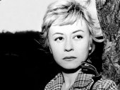 Giulietta Masina