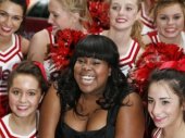 Glee - Sztárok leszünk!