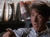 Glengarry Glen Ross