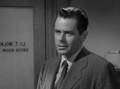 Glenn Ford