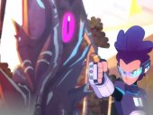 Glitch Techs - Hibairtók