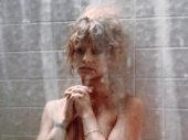 Goldie Hawn