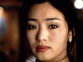 Gong Li