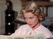 Grace Kelly