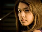 Grace Park