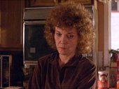 Grace Zabriskie