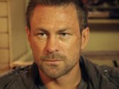 Grant Bowler