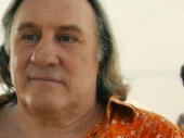 G?rard Depardieu