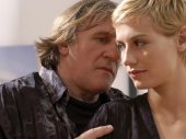 G?rard Depardieu