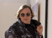 G?rard Depardieu