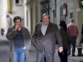 G?rard Depardieu