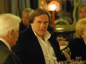 G?rard Depardieu