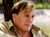 G?rard Depardieu