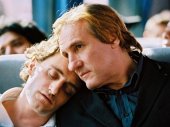 G?rard Depardieu