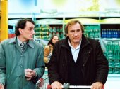 G?rard Depardieu