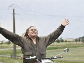 G?rard Depardieu