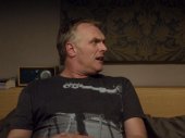 Greg Davies