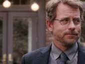 Greg Kinnear