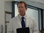 Greg Kinnear