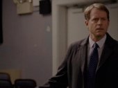 Greg Kinnear