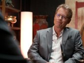 Greg Kinnear