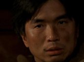 Greg Watanabe