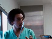 Gregory Hines