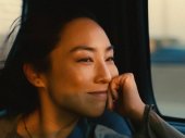 Greta Lee