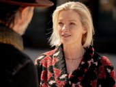 Gretchen Mol