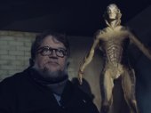 Guillermo Del Toro világa