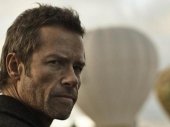 Guy Pearce