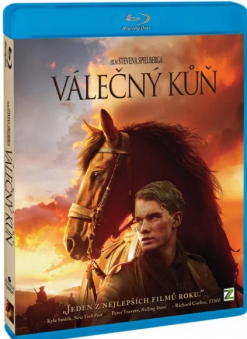 Hadak útján *Magyar szinkronnal - Import* Blu-ray Hadak útján *Magyar szinkronnal - Import* Blu-ray