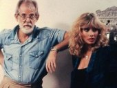 Hal Ashby