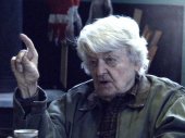 Hal Holbrook