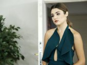 Hande Ercel