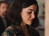 Hande Ercel