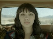 Hannah Marks