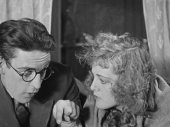 Harold Lloyd