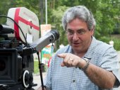 Harold Ramis