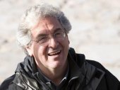 Harold Ramis